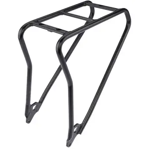 Racktime Top It 2.0 Frontgepäckträger 26-28´´ günstig