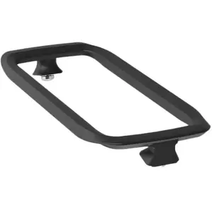 Racktime Micro Hinterer Gepäckträger 24-28´´ günstig