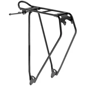 racktime Tubus Light-it Rear Gepäckträger 28´´ - 700 günstig