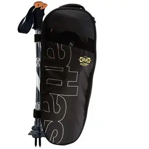 Atlas Snow-shoe Deluxe Snowshow Tote 23-25inch/58-63 Cm Reisetasche 58... günstig