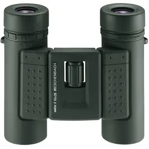 Sport Optics Sektor F Compakt+10x25b Fernglas One Size