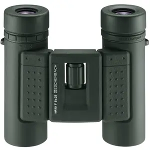 Sport Optics Sektor Compakt F+8x25 B Fernglas One Size