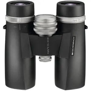Sport Optics Trophy D 10x32 Fernglas One Size