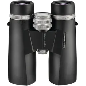 Sport Optics Trophy D 10x42 Fernglas One Size