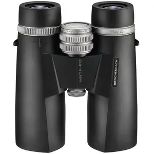 Sport Optics Trophy D 8x42 Fernglas One Size