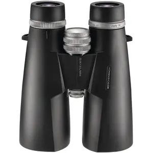 Sport Optics Trophy D 8x56 Fernglas One Size