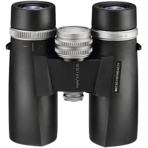 Sport Optics Trophy D 8x32 Fernglas One Size