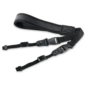 Sport Optics Comfort Strap Quick Releas Fernglas One Size