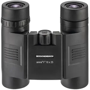 Sport Optics Arena F+ 10x25 Fernglas One Size