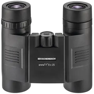 Sport Optics Arena F+ 8x25 Fernglas One Size