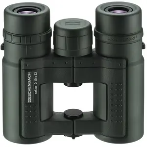 Sport Optics Sektor D 10x32b Fernglas One Size