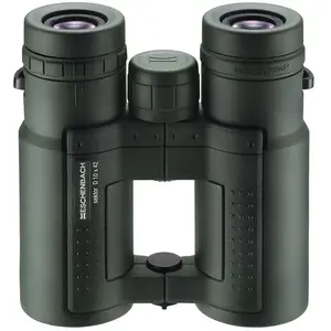 Sport Optics Sektor D 10x42b Fernglas One Size