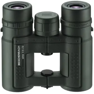 Sport Optics Sektor D 8x32b Fernglas One Size