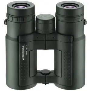 Sport Optics Sektor D 8x42b Fernglas One Size