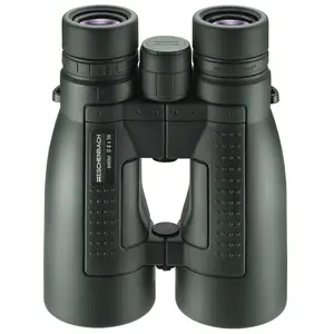 Sport Optics Sektor D 8x56b Fernglas One Size