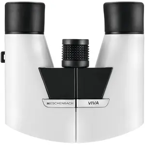 Sport Optics Viva 6x15 Fernglas One Size