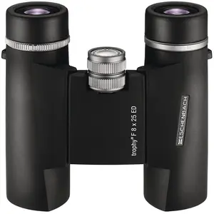 Sport Optics Trophy F Ed 8x25 Fernglas One Size