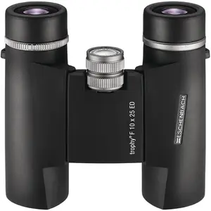 Sport Optics Trophy F Ed 10x25 Fernglas One Size