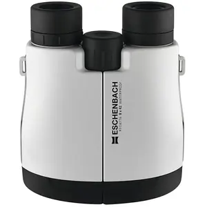 Sport Optics Regatta 8x42 Fernglas One Size