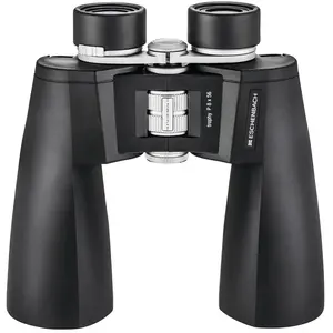 Sport Optics Rophy Porro 8x56 Fernglas One Size