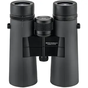Sport Optics Novalux D 8x42 Fernglas One Size