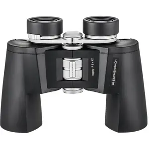 Sport Optics Trophy Porro 8x42 Fernglas One Size