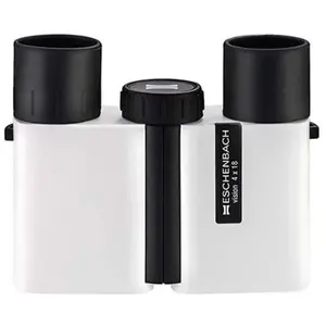 Sport Optics Vision 4x18 Fernglas One Size