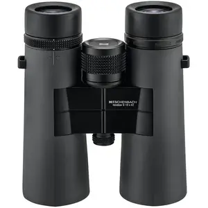 Sport Optics Novalux D 10x42 Fernglas One Size