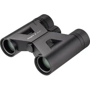 Eschenbach, Fernglas, (8x, 21 mm)