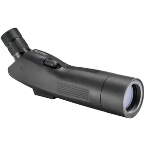 Sport Optics Arena S Spektiv One Size