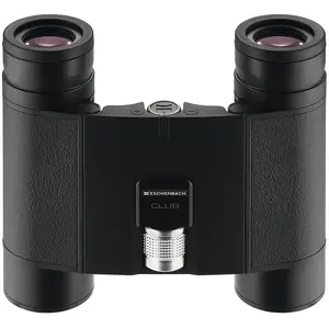Sport Optics Club 8x20 B Fernglas One Size