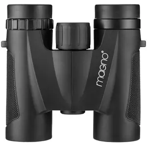 Sport Optics Magno D 8x25 Fernglas One Size