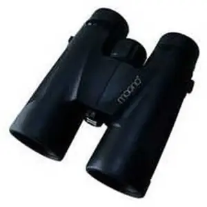 Sport Optics Magno D 8x42 B Fernglas One Size