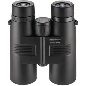 Sport Optics Arena D+ 8x42 Fernglas One Size
