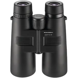 Sport Optics Arena D+ 10x50 Fernglas One Size