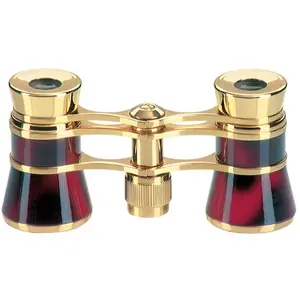 Sport Optics Opera Glasses Glamour Fernglas One Size