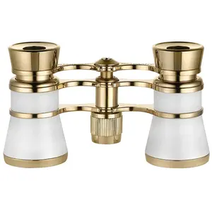Sport Optics Opera Glasses Glamour Fernglas One Size