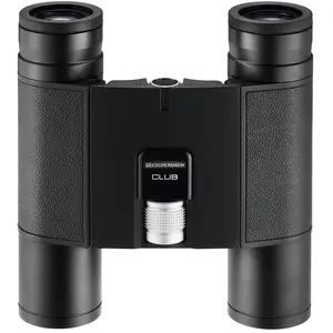 Sport Optics Club 10x25b Fernglas One Size