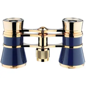 Sport Optics Opera Glasses Glamour Fernglas One Size