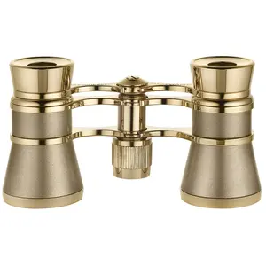 Sport Optics Opera Glasses Glamour Fernglas One Size