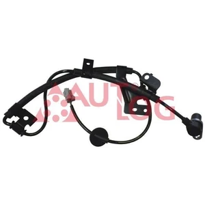 AUTLOG VORNE AS4250 ABS-Sensor günstig