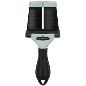 Furminator Fur153184 Bürste günstig