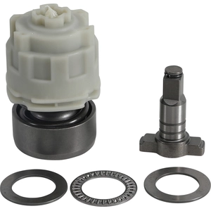 BGS technic 9919-REP01, BGS 9919, 1,23 kg günstig