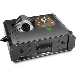 Cameo STEAM WIZARD 2000 Nebelmaschine, Nebelmaschine günstig