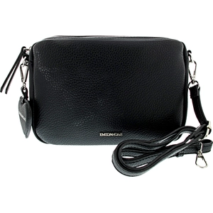 Emily & Noah Enie Tasche mit RV 64991100 (1/black) günstig