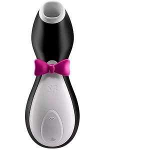 Satisfyer Intimwohlbefinden PRO Penguin Next Generation günstig