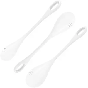 Satisfyer, Beckenbodentrainer, Yoni Power 1 (74 g) günstig