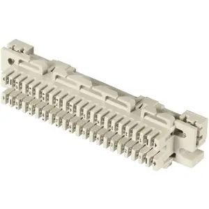 EFB Elektronik 46001.2, Grau, 1 Stück(e) günstig