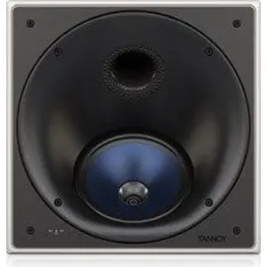 no_name Tannoy PCI 7DC RB Podwójny koncentryczny g o nik sufitowy 7 pr... günstig