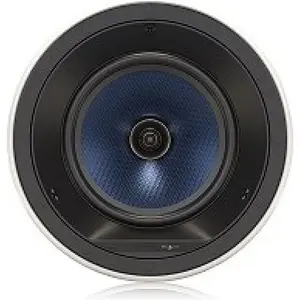 no_name Tannoy PCI 8DC Podwójny koncentryczny g o nik sufitowy 8 premium do zastosowa instalacyjnych (1 Stk.), Einbaulautsprecher günstig